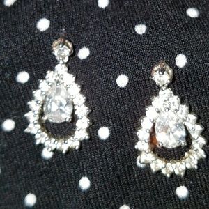 🌠Night out for your ears